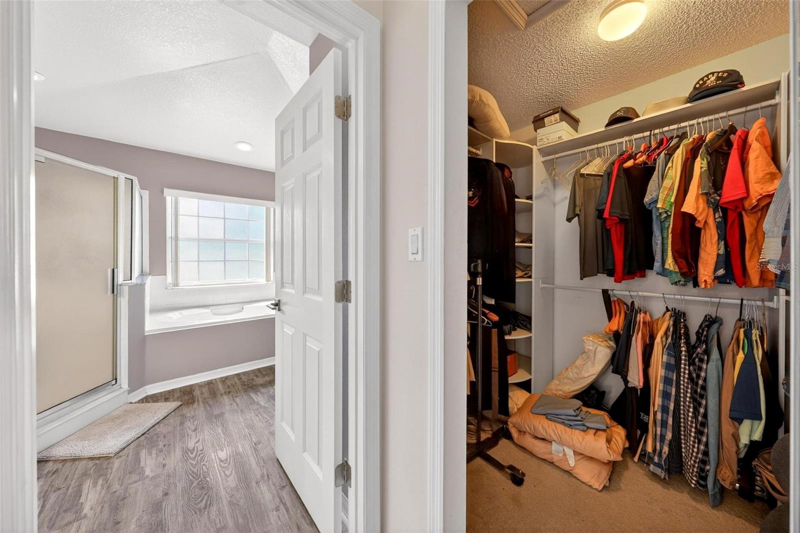 25073 RIVERWALK DR, LEESBURG, FL, 34748