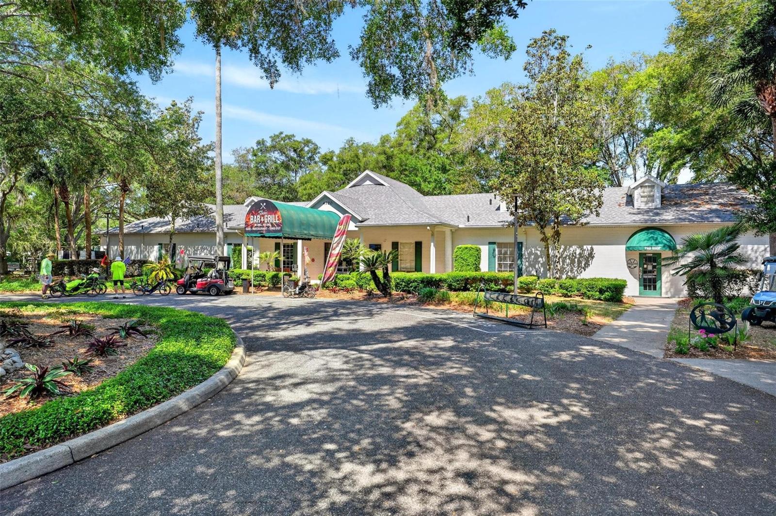 25073 RIVERWALK DR, LEESBURG, FL, 34748