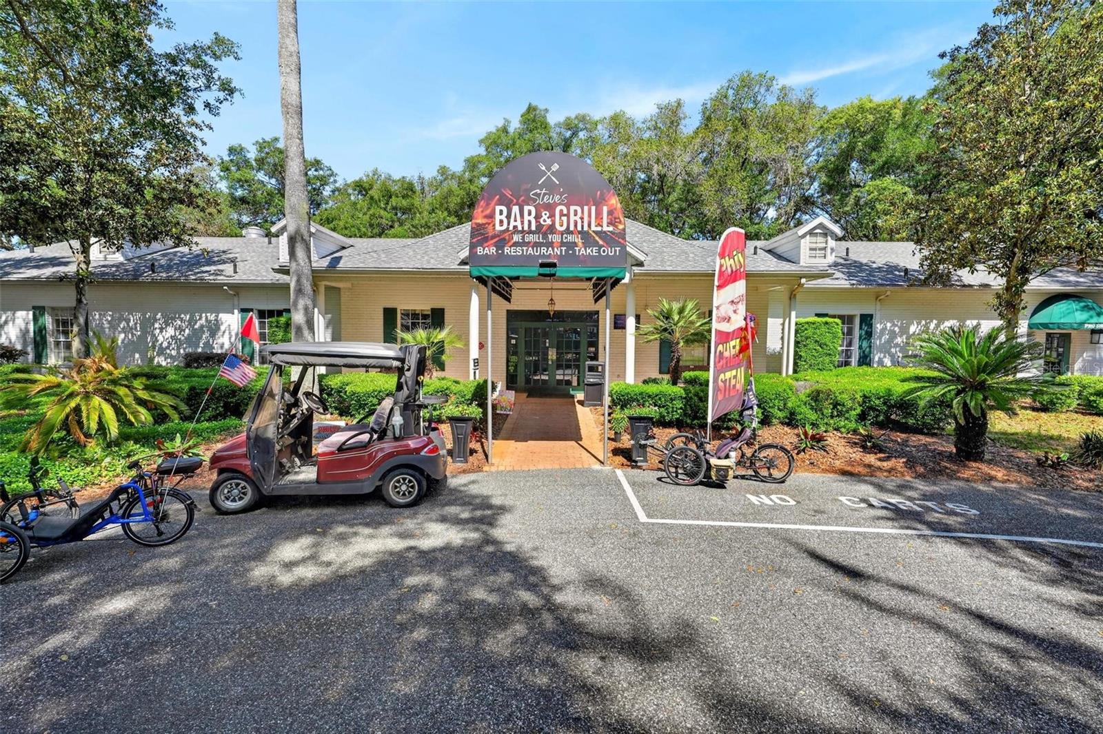 25073 RIVERWALK DR, LEESBURG, FL, 34748