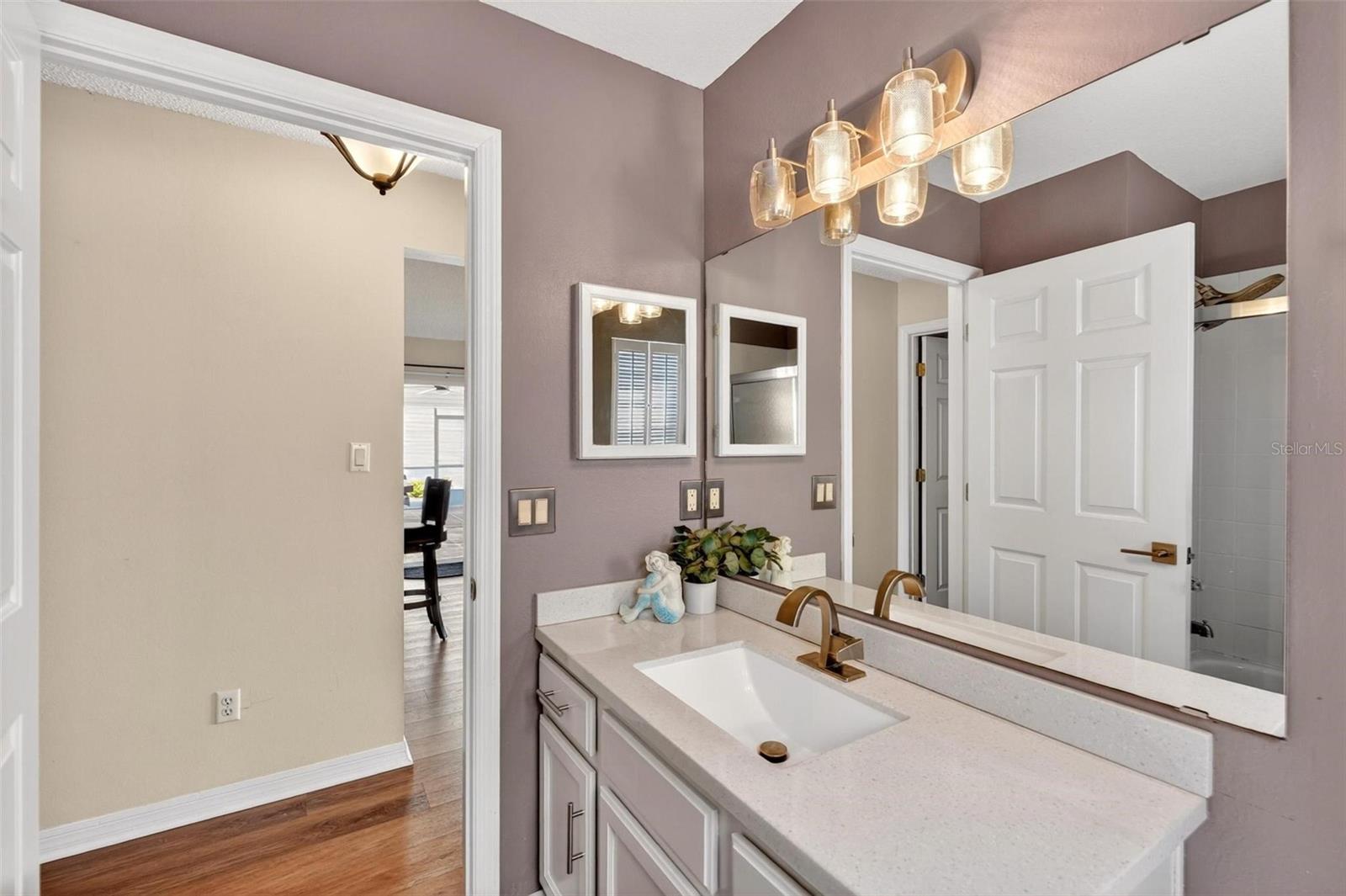 25073 RIVERWALK DR, LEESBURG, FL, 34748