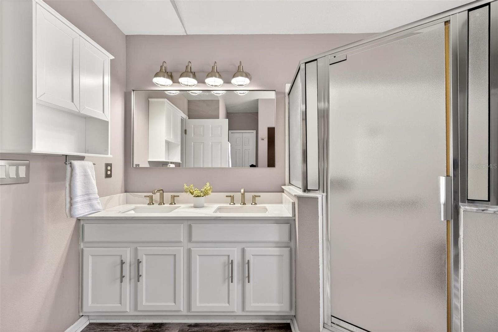 25073 RIVERWALK DR, LEESBURG, FL, 34748