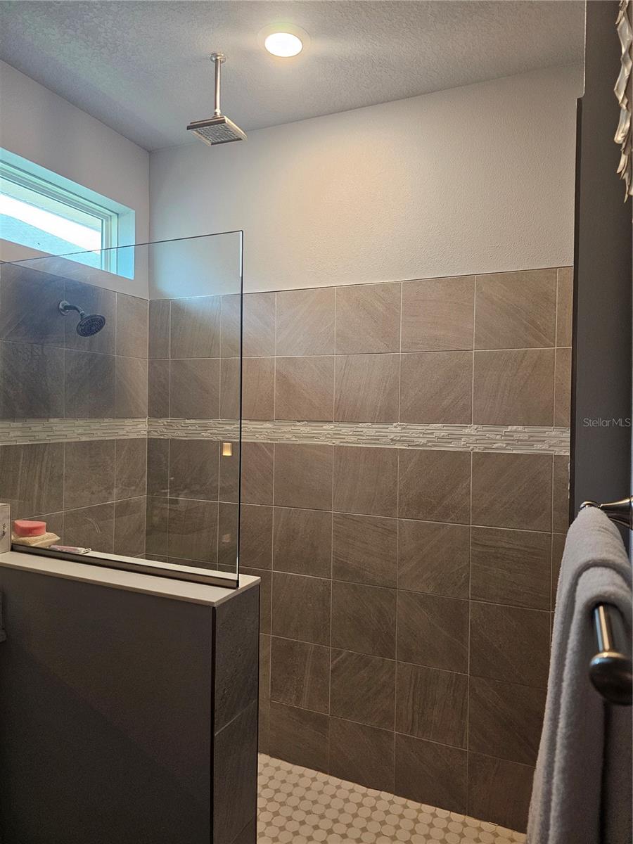 3618 PERSIMMON PARK DR, WESLEY CHAPEL, FL, 33543