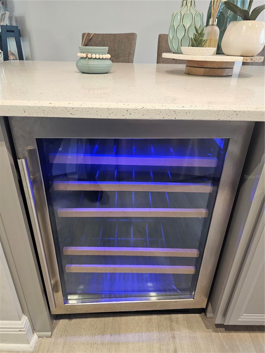 3618 PERSIMMON PARK DR, WESLEY CHAPEL, FL, 33543