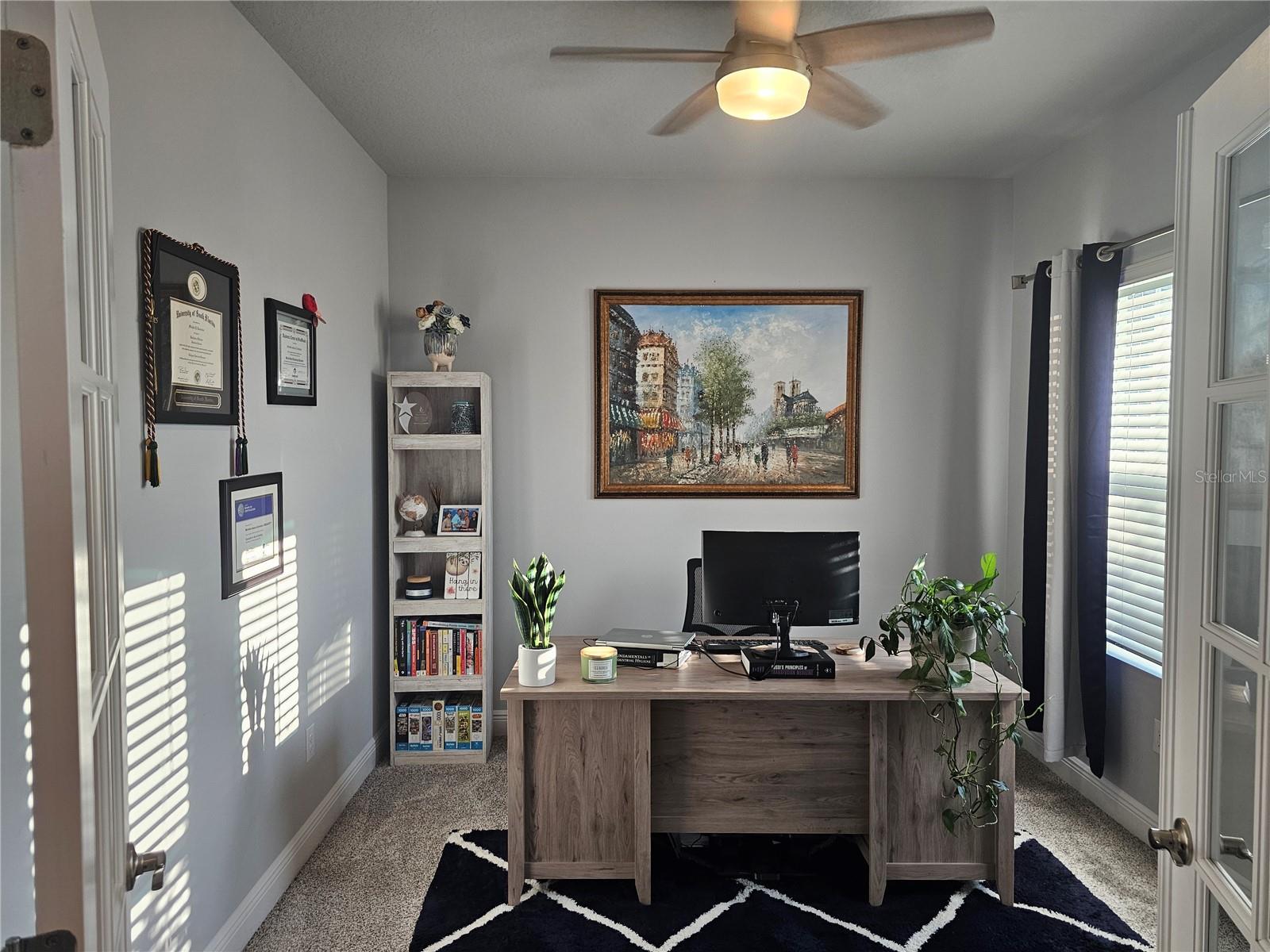 3618 PERSIMMON PARK DR, WESLEY CHAPEL, FL, 33543