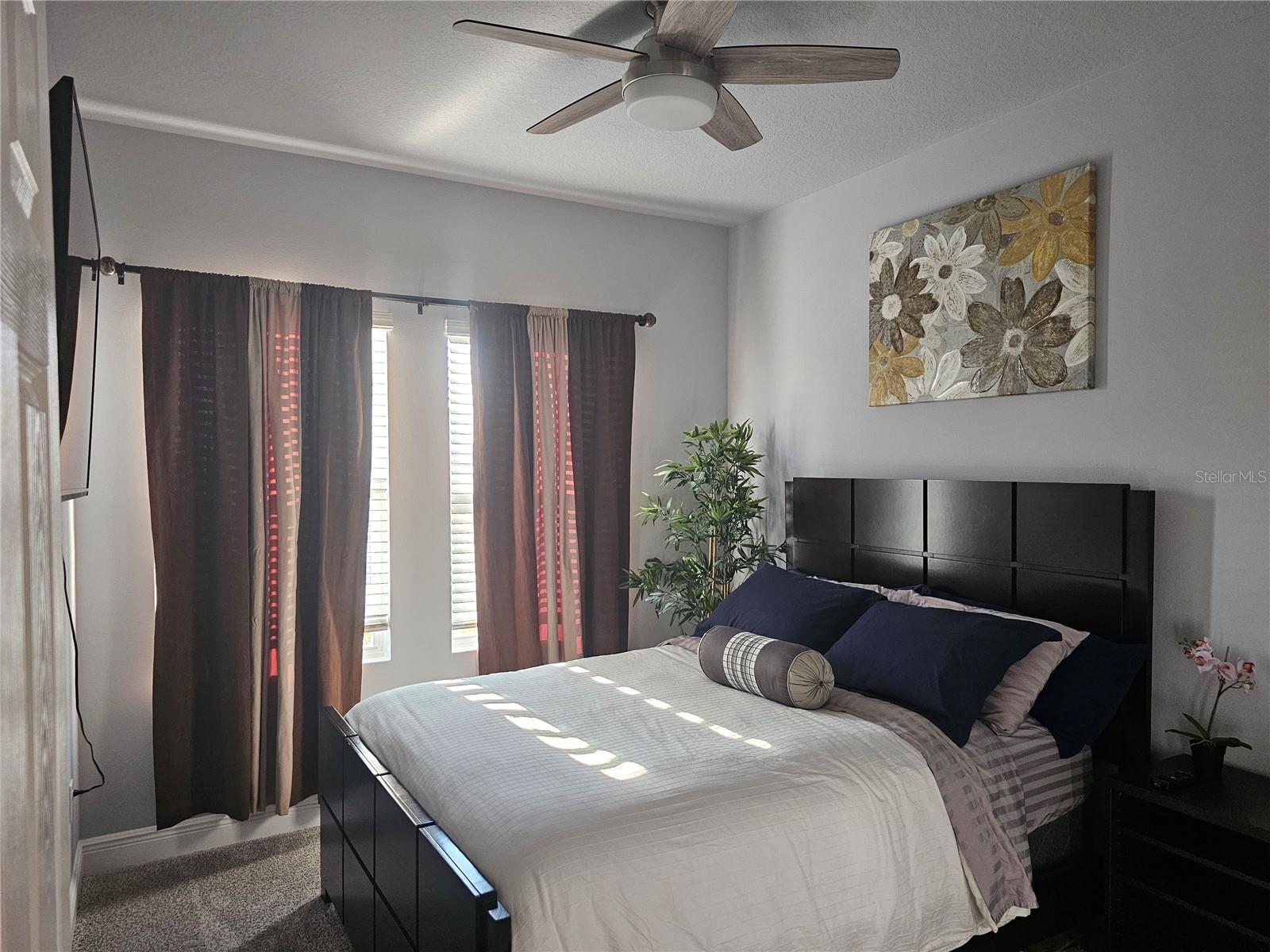 3618 PERSIMMON PARK DR, WESLEY CHAPEL, FL, 33543