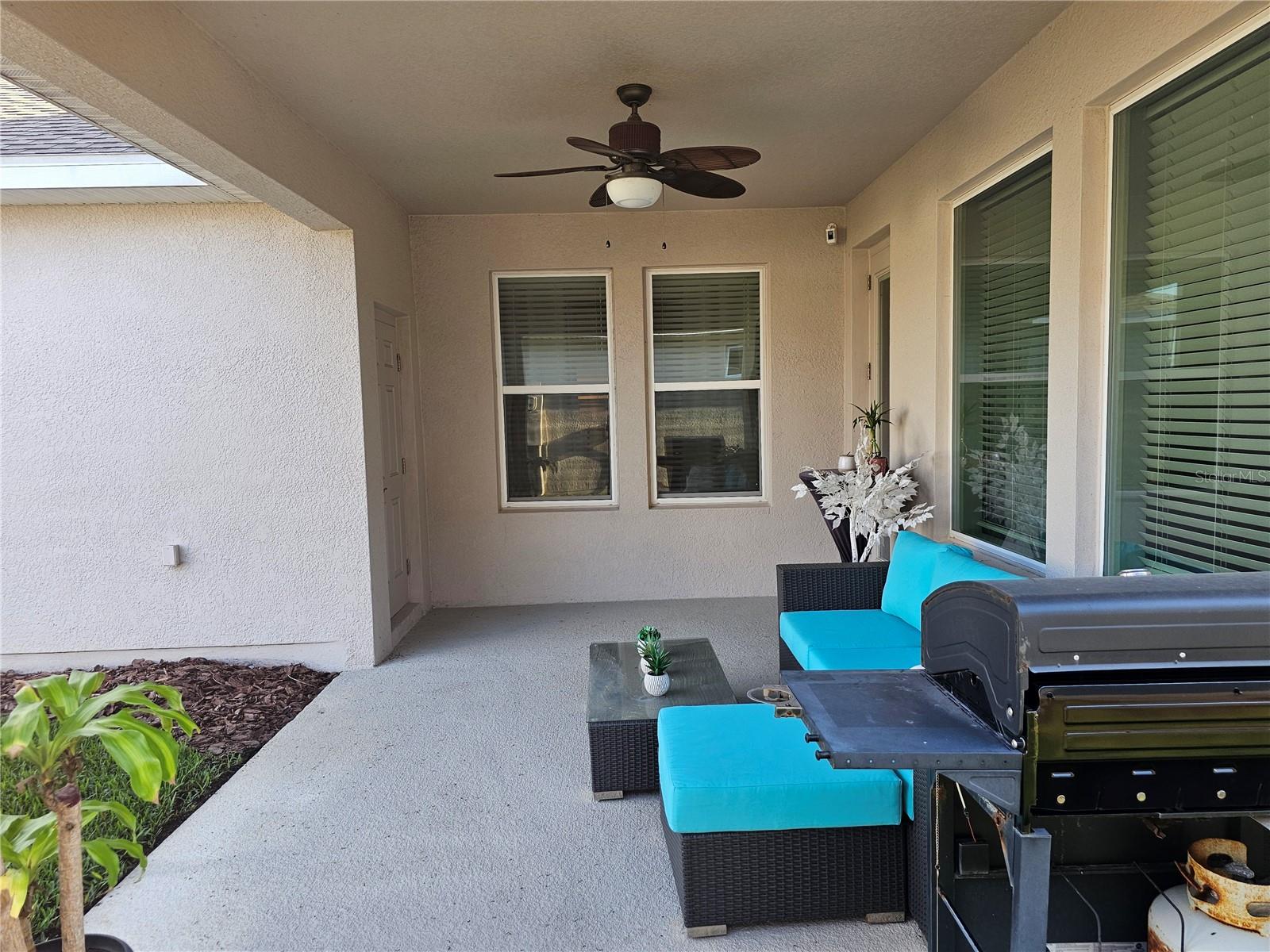 3618 PERSIMMON PARK DR, WESLEY CHAPEL, FL, 33543