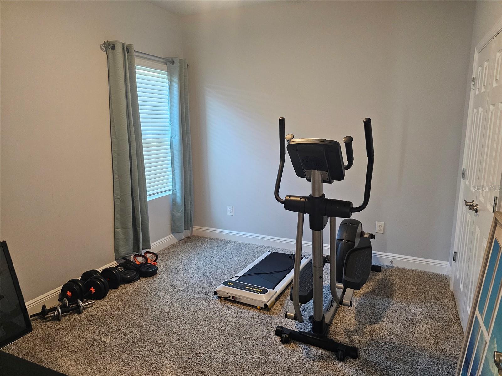 3618 PERSIMMON PARK DR, WESLEY CHAPEL, FL, 33543