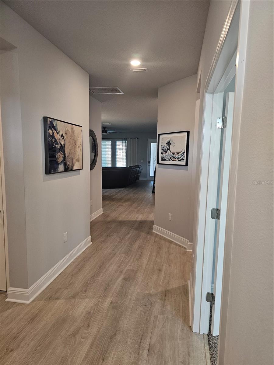 3618 PERSIMMON PARK DR, WESLEY CHAPEL, FL, 33543