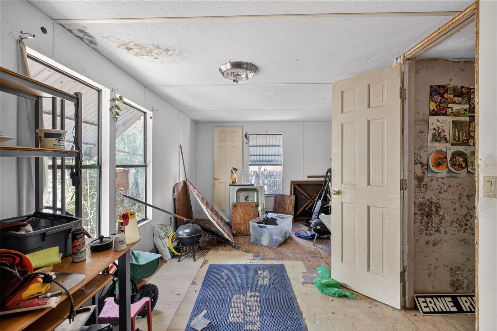 2632 FRANCES DR, DELAND, FL, 32724