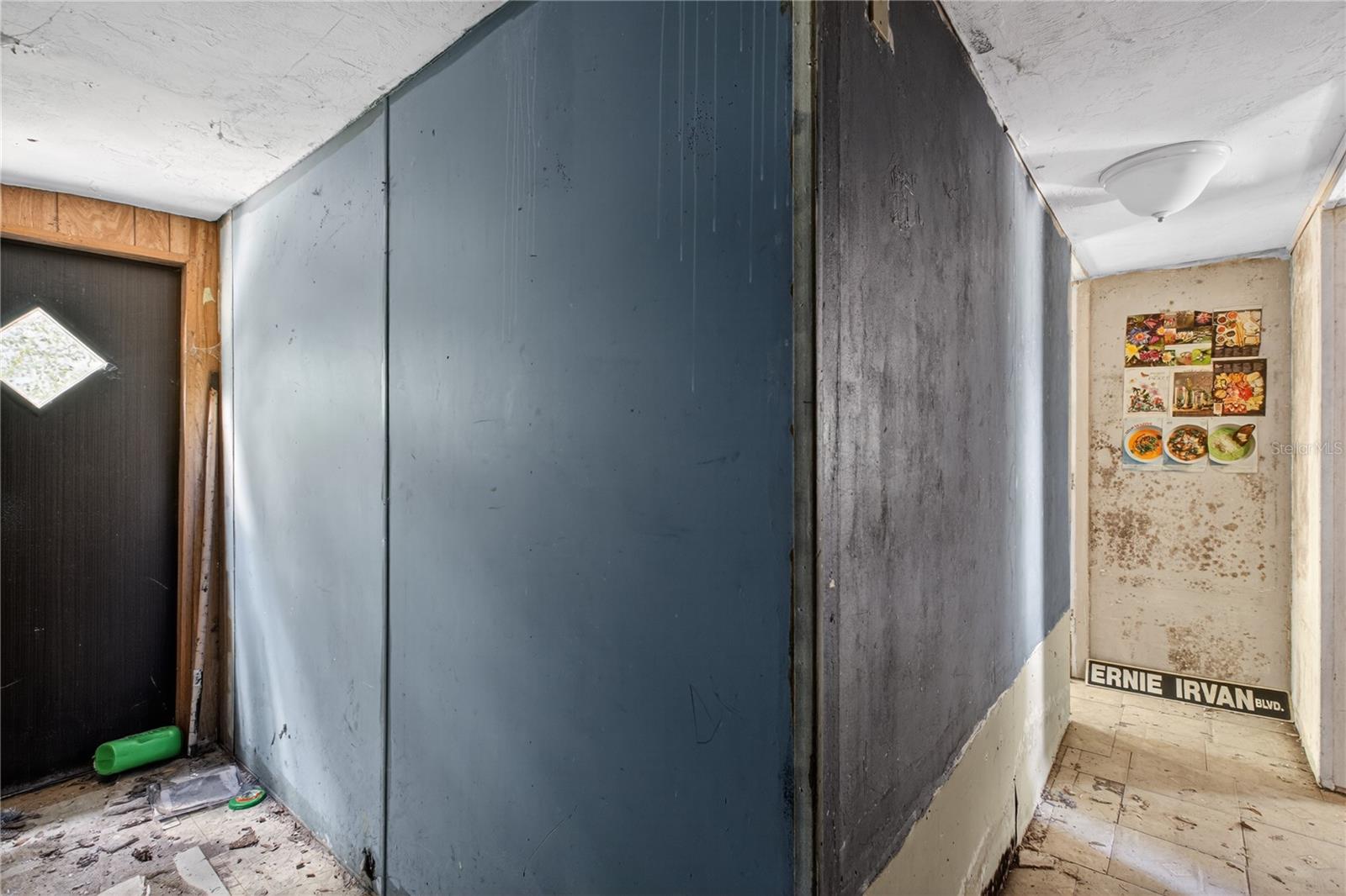 2632 FRANCES DR, DELAND, FL, 32724