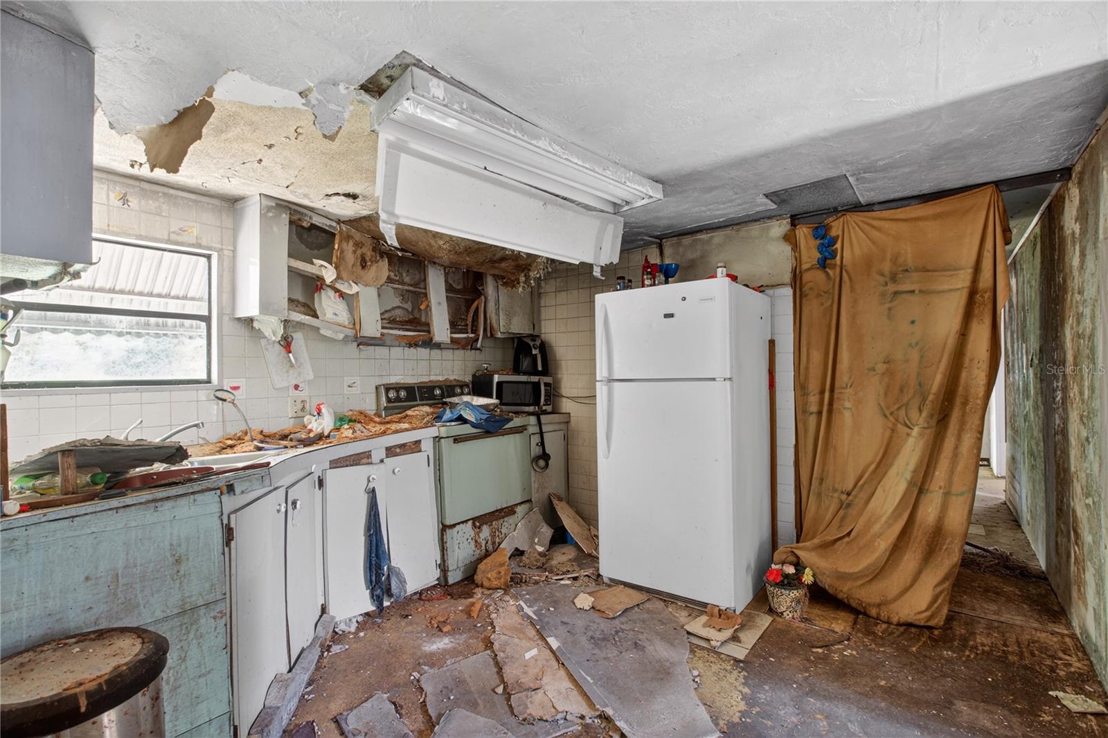 2632 FRANCES DR, DELAND, FL, 32724