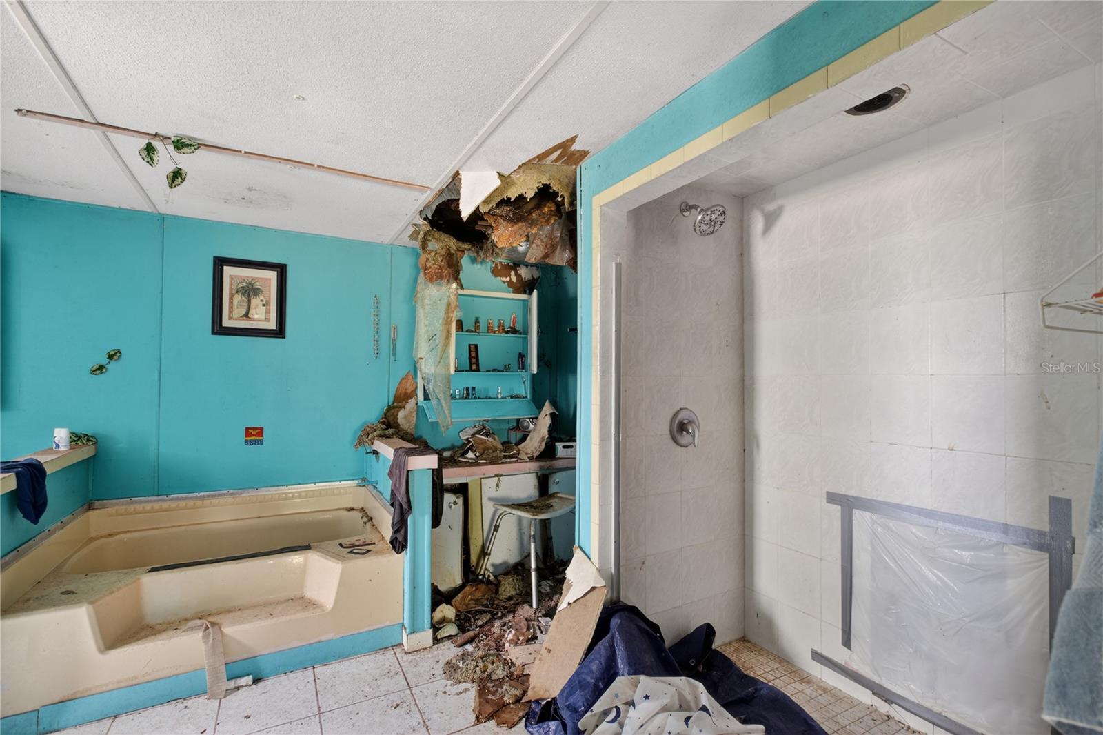 2632 FRANCES DR, DELAND, FL, 32724