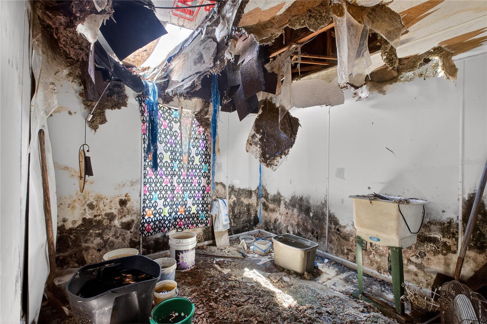 2632 FRANCES DR, DELAND, FL, 32724