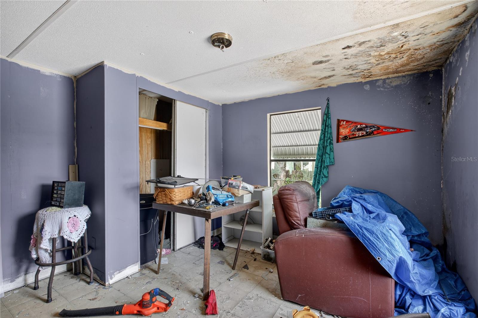 2632 FRANCES DR, DELAND, FL, 32724