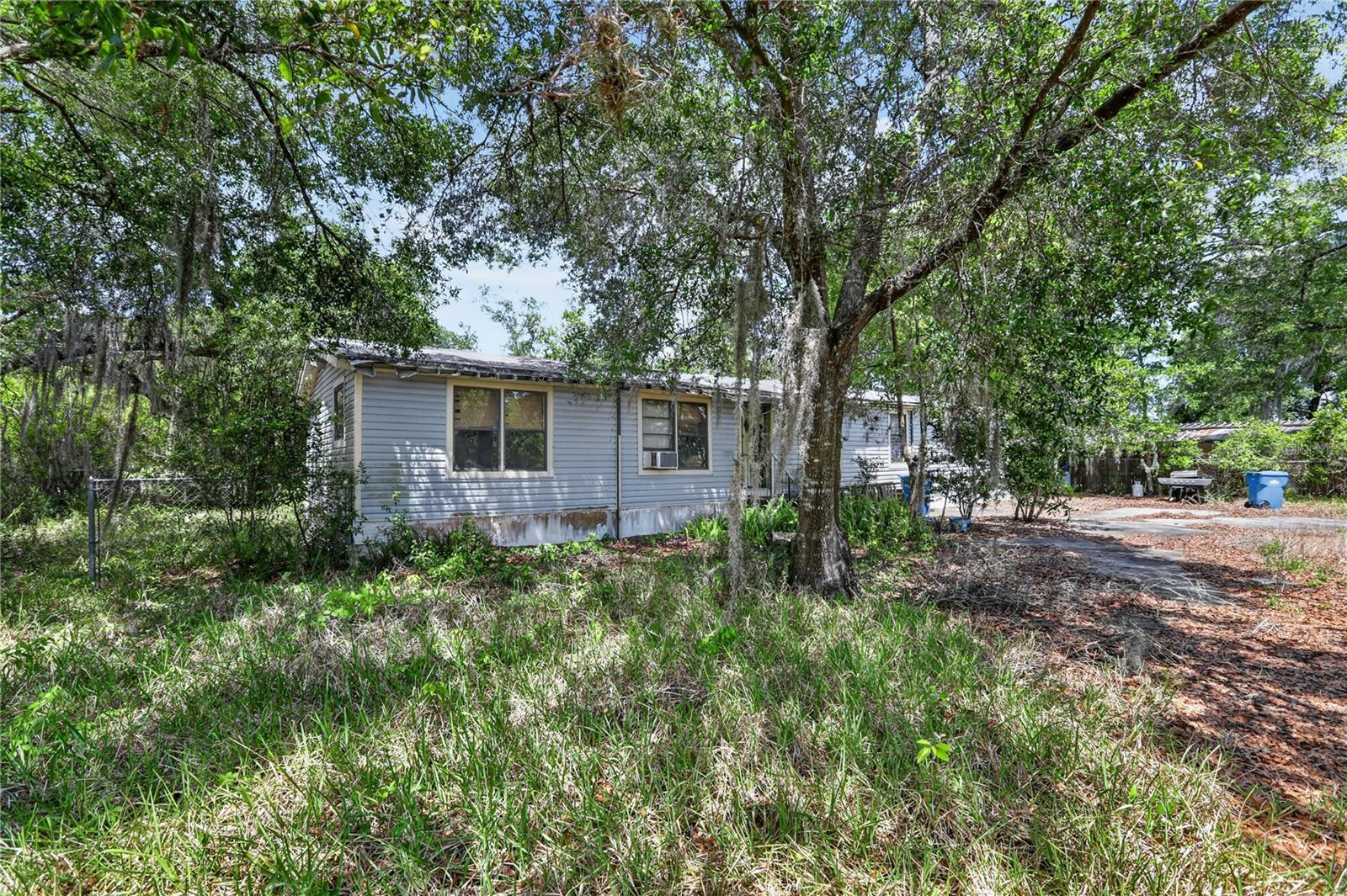 2632 FRANCES DR, DELAND, FL, 32724