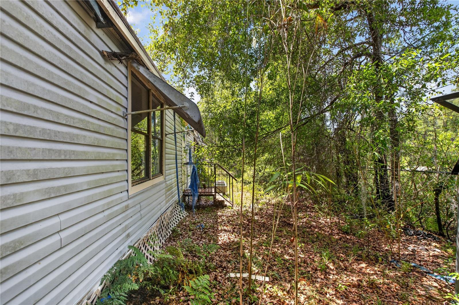 2632 FRANCES DR, DELAND, FL, 32724