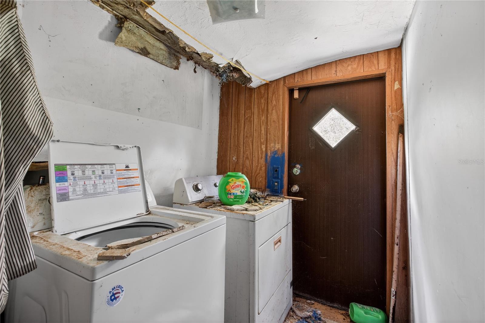 2632 FRANCES DR, DELAND, FL, 32724