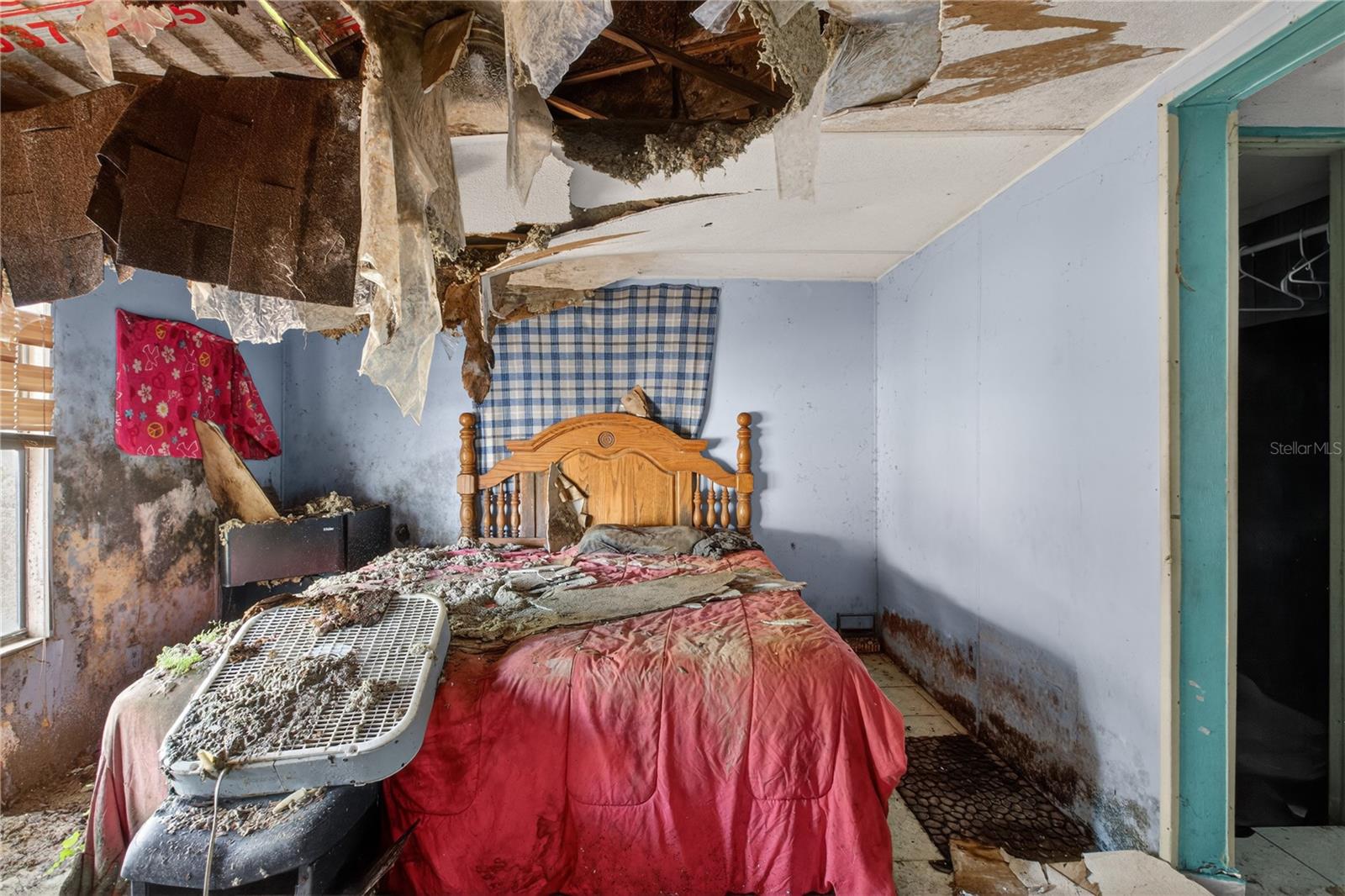 2632 FRANCES DR, DELAND, FL, 32724