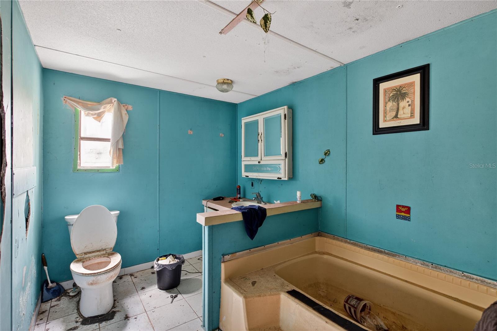 2632 FRANCES DR, DELAND, FL, 32724