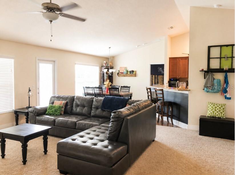 7110 REMINGTON OAKS LOOP, LAKELAND, FL, 33810