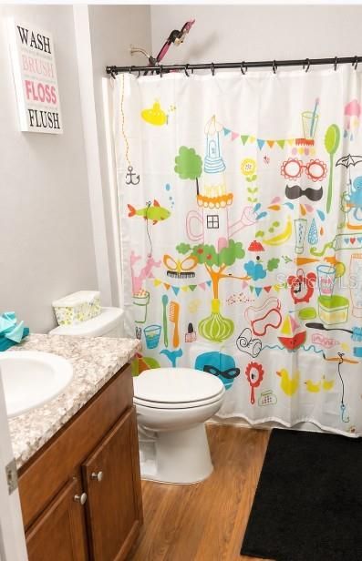 7110 REMINGTON OAKS LOOP, LAKELAND, FL, 33810