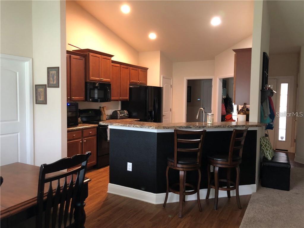 7110 REMINGTON OAKS LOOP, LAKELAND, FL, 33810