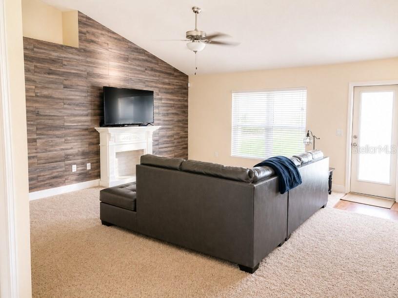 7110 REMINGTON OAKS LOOP, LAKELAND, FL, 33810