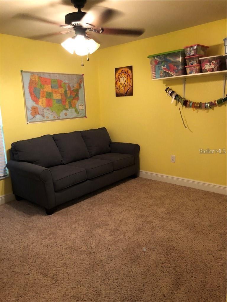 7110 REMINGTON OAKS LOOP, LAKELAND, FL, 33810