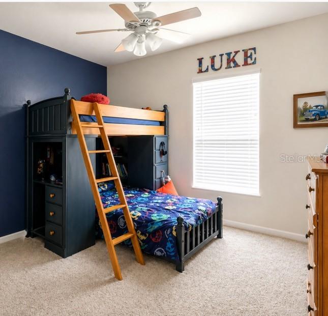 7110 REMINGTON OAKS LOOP, LAKELAND, FL, 33810