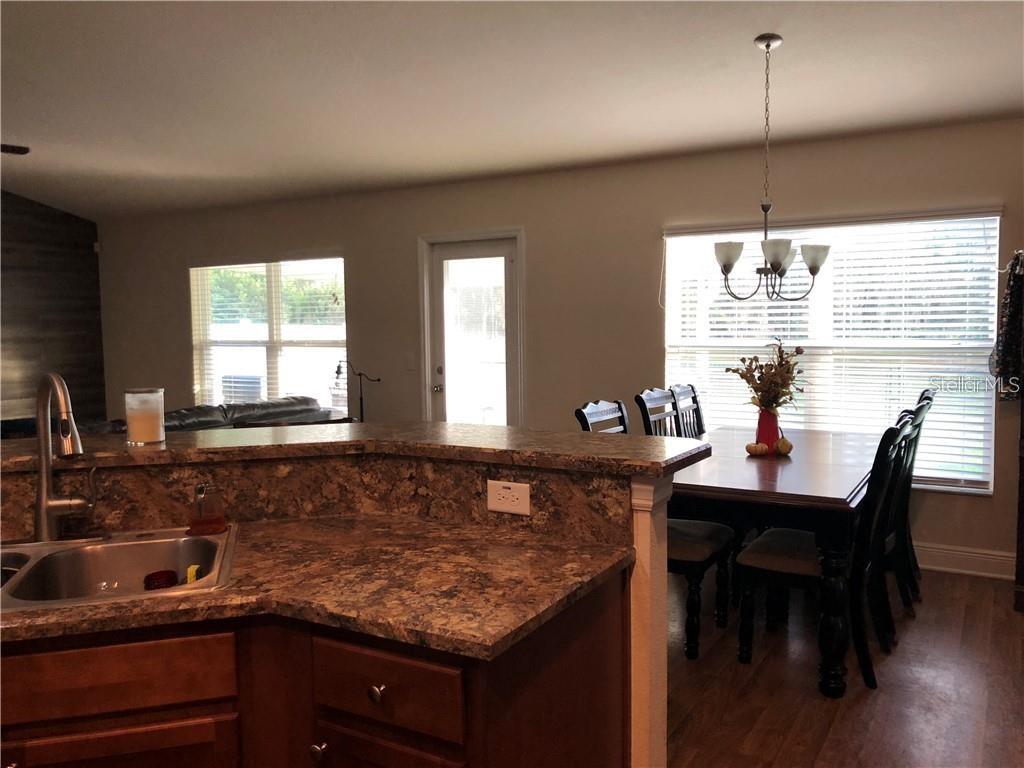 7110 REMINGTON OAKS LOOP, LAKELAND, FL, 33810