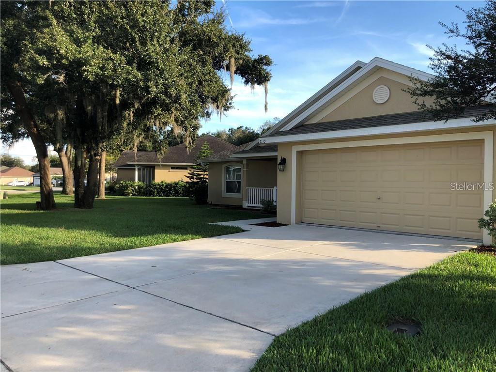 7110 REMINGTON OAKS LOOP, LAKELAND, FL, 33810