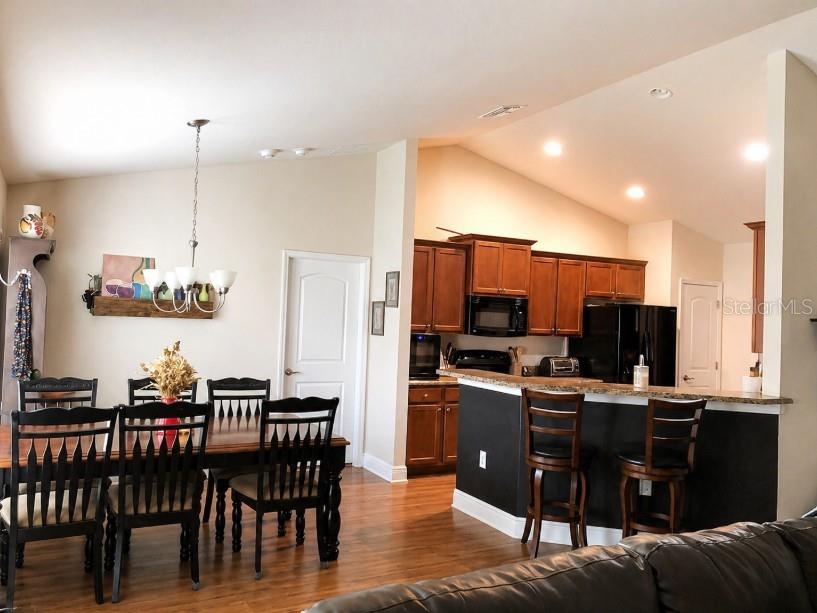 7110 REMINGTON OAKS LOOP, LAKELAND, FL, 33810