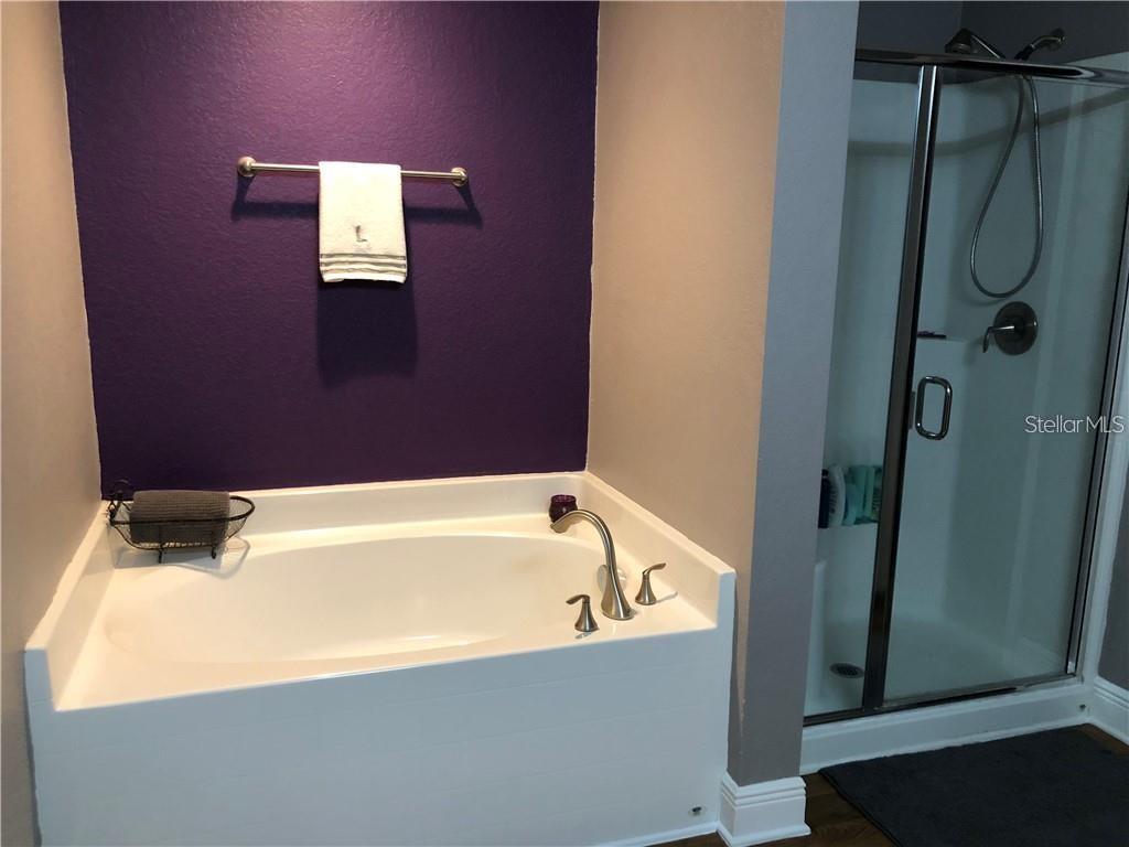 7110 REMINGTON OAKS LOOP, LAKELAND, FL, 33810