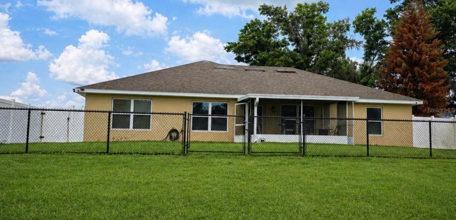 7110 REMINGTON OAKS LOOP, LAKELAND, FL, 33810