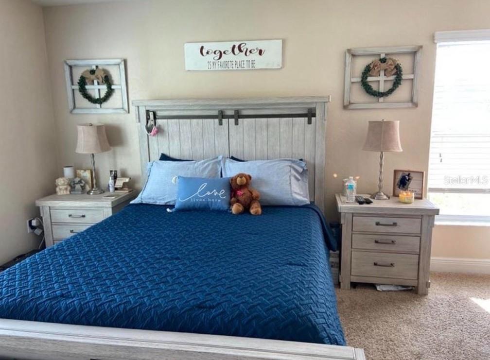 7110 REMINGTON OAKS LOOP, LAKELAND, FL, 33810