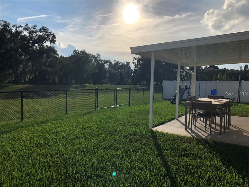 7110 REMINGTON OAKS LOOP, LAKELAND, FL, 33810