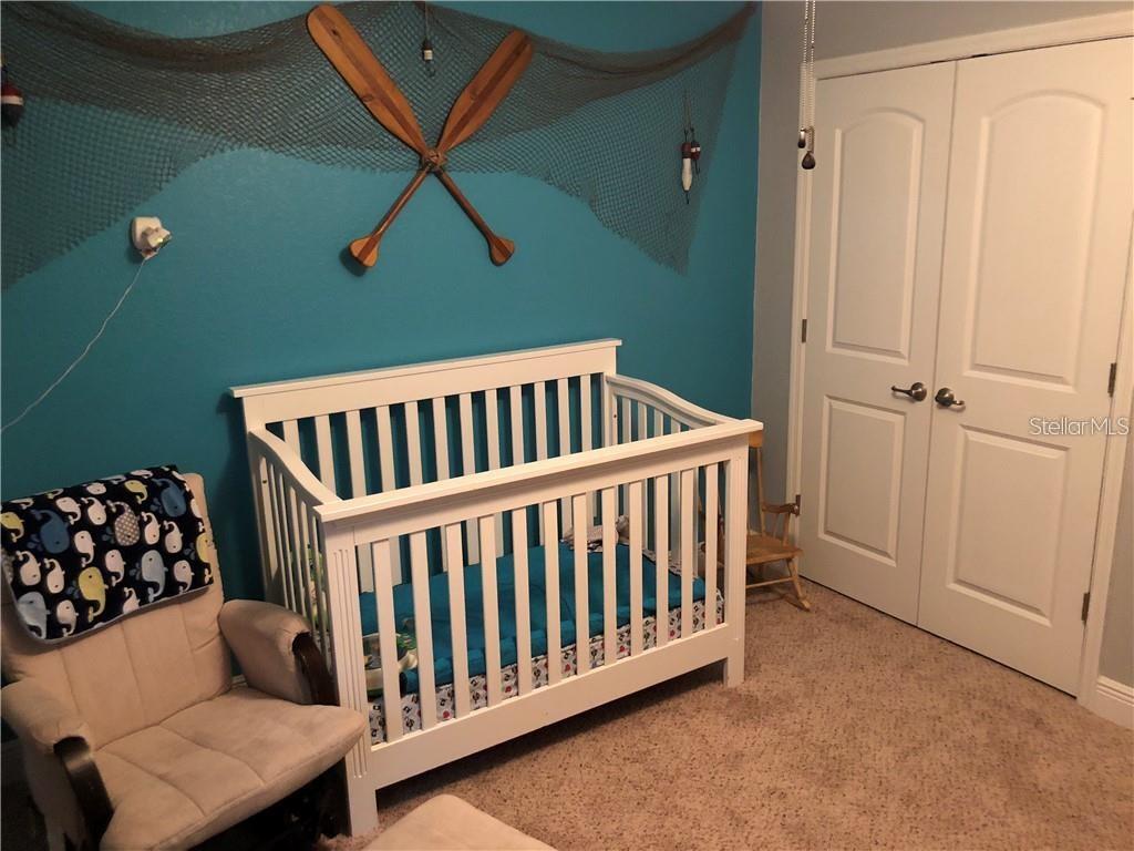 7110 REMINGTON OAKS LOOP, LAKELAND, FL, 33810