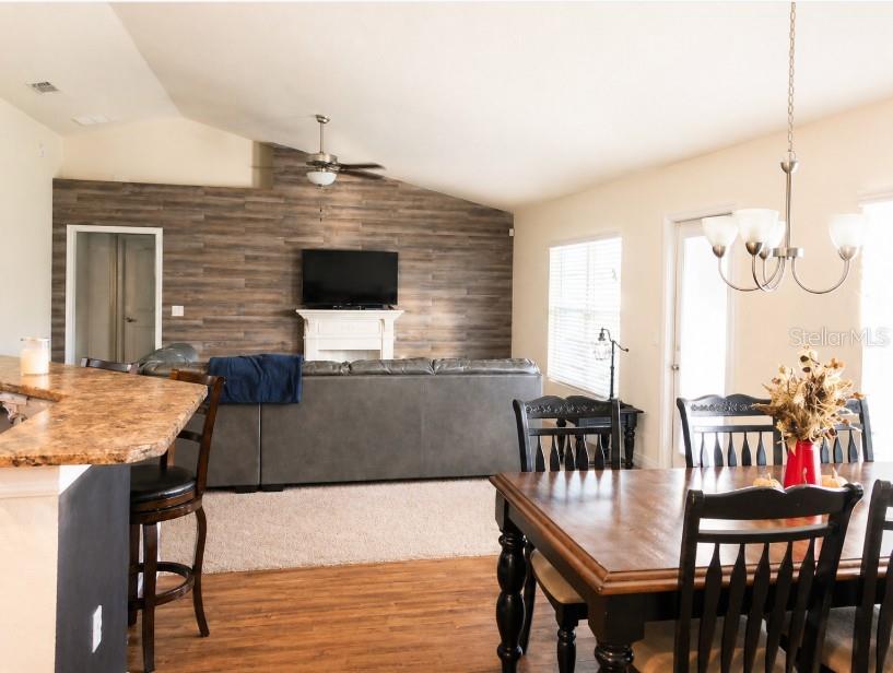 7110 REMINGTON OAKS LOOP, LAKELAND, FL, 33810