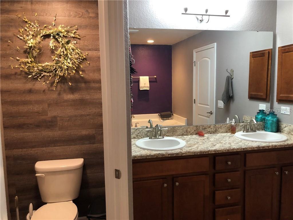 7110 REMINGTON OAKS LOOP, LAKELAND, FL, 33810