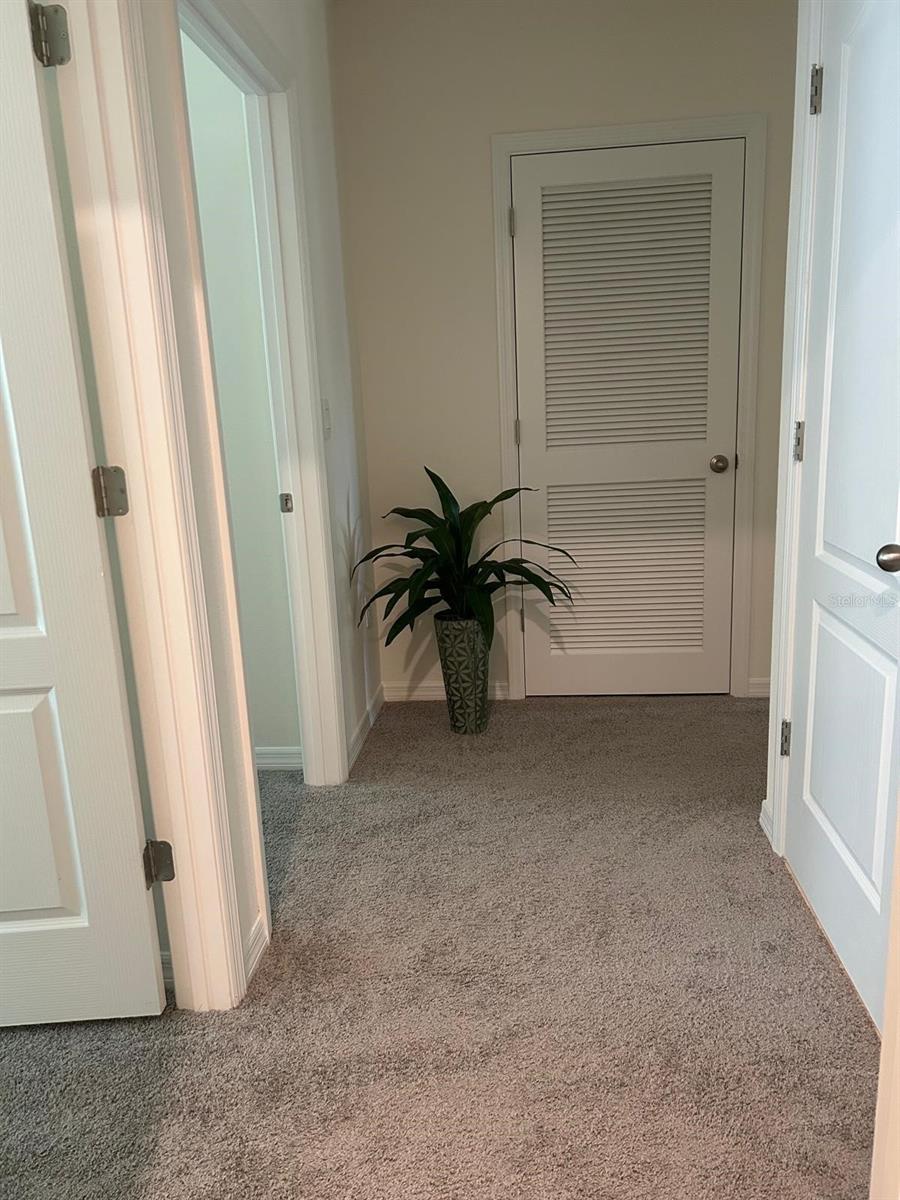 1776 ROCK ELM RD, DAVENPORT, FL, 33837