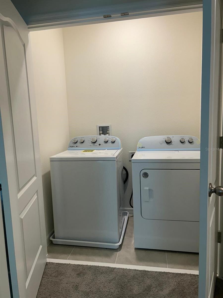 1776 ROCK ELM RD, DAVENPORT, FL, 33837