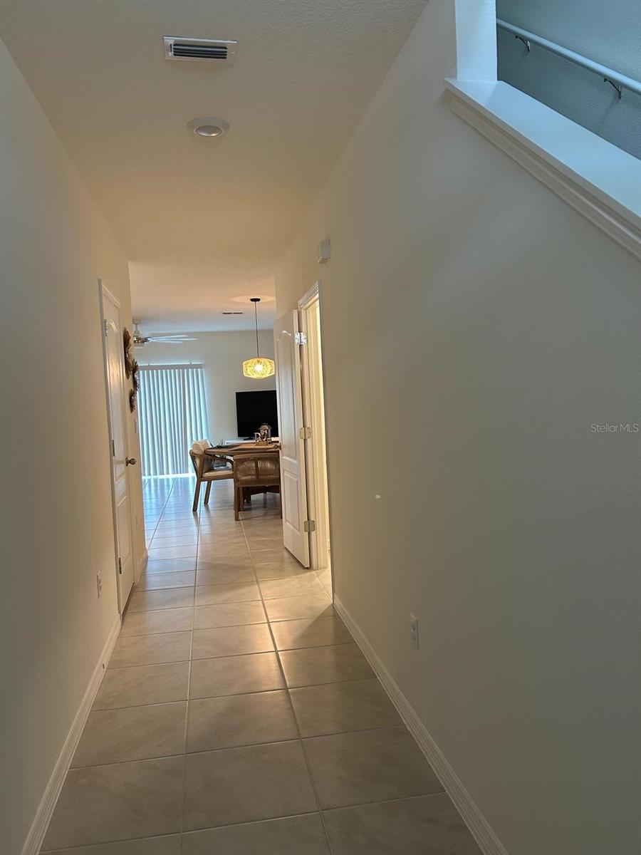 1776 ROCK ELM RD, DAVENPORT, FL, 33837