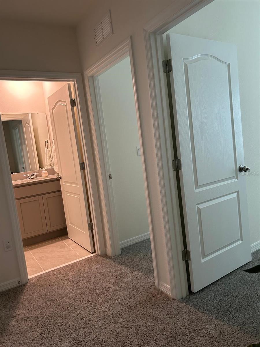 1776 ROCK ELM RD, DAVENPORT, FL, 33837