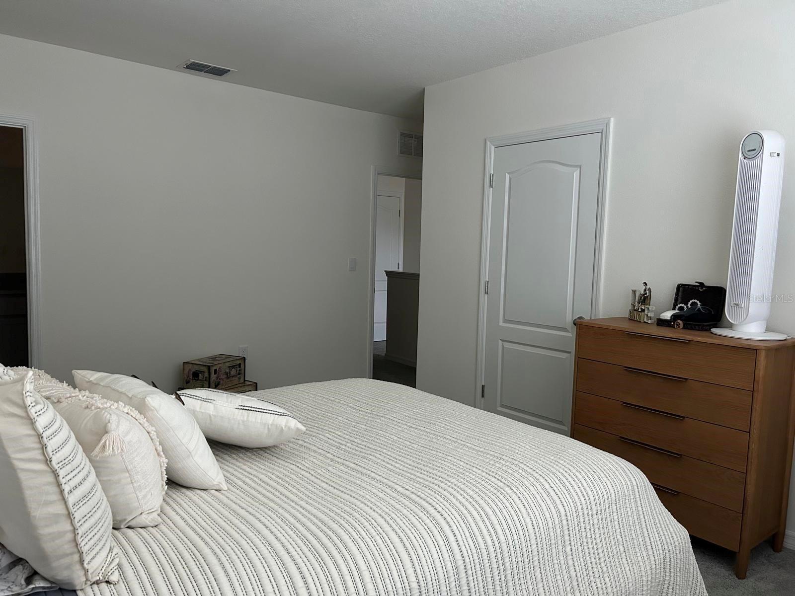 1776 ROCK ELM RD, DAVENPORT, FL, 33837