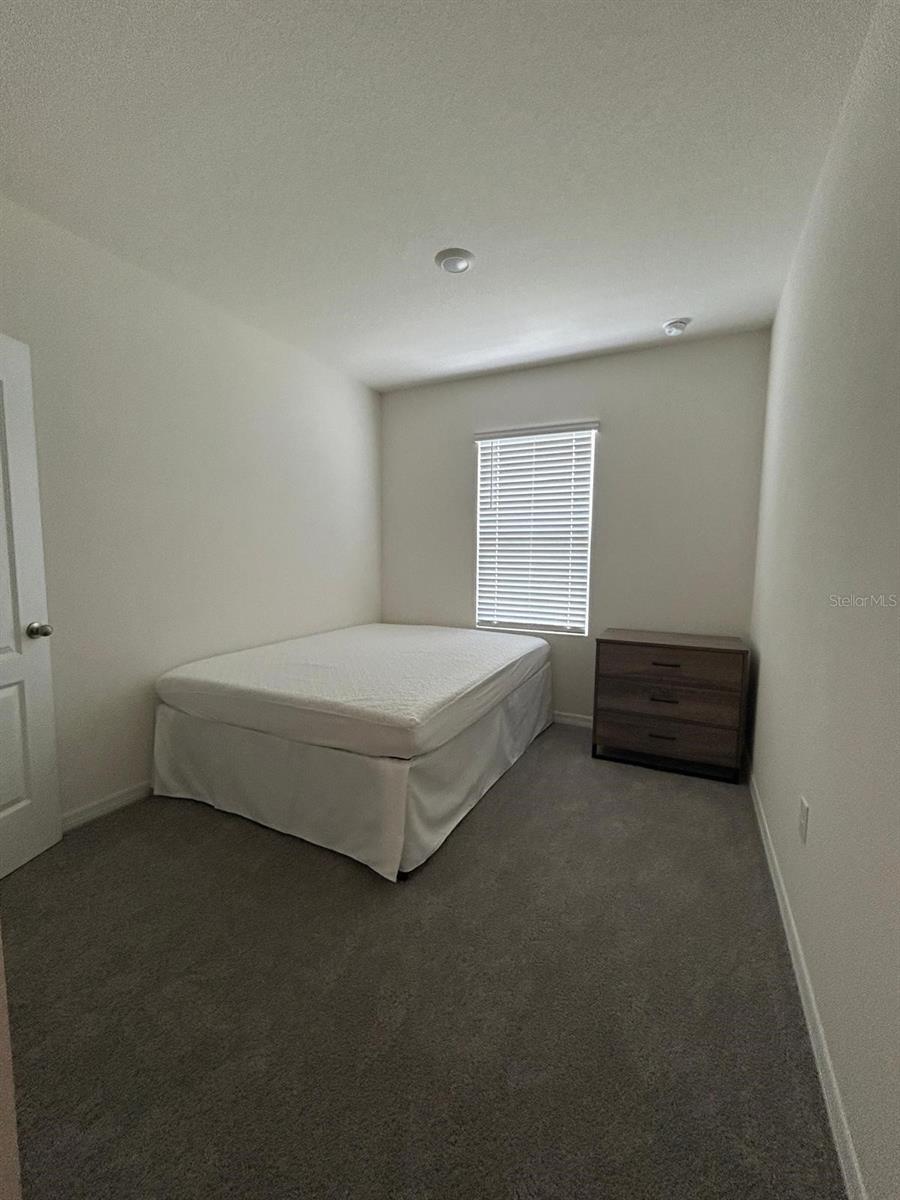 1776 ROCK ELM RD, DAVENPORT, FL, 33837