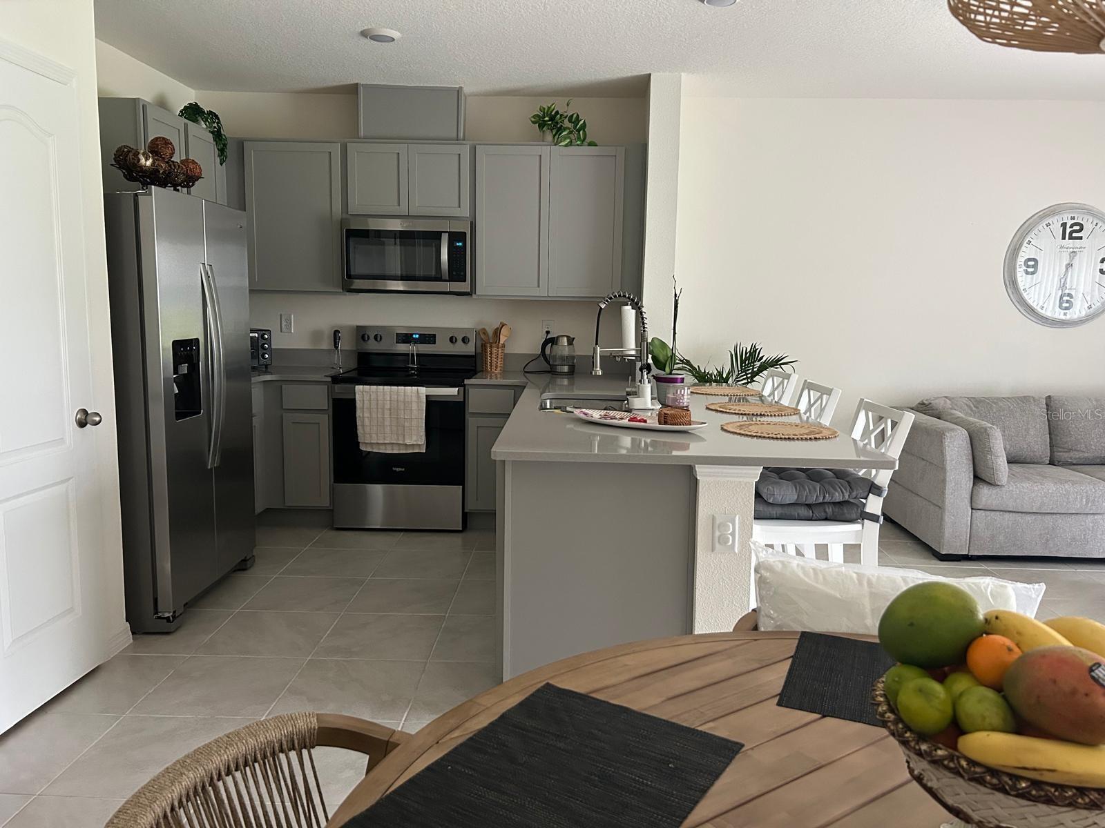 1776 ROCK ELM RD, DAVENPORT, FL, 33837