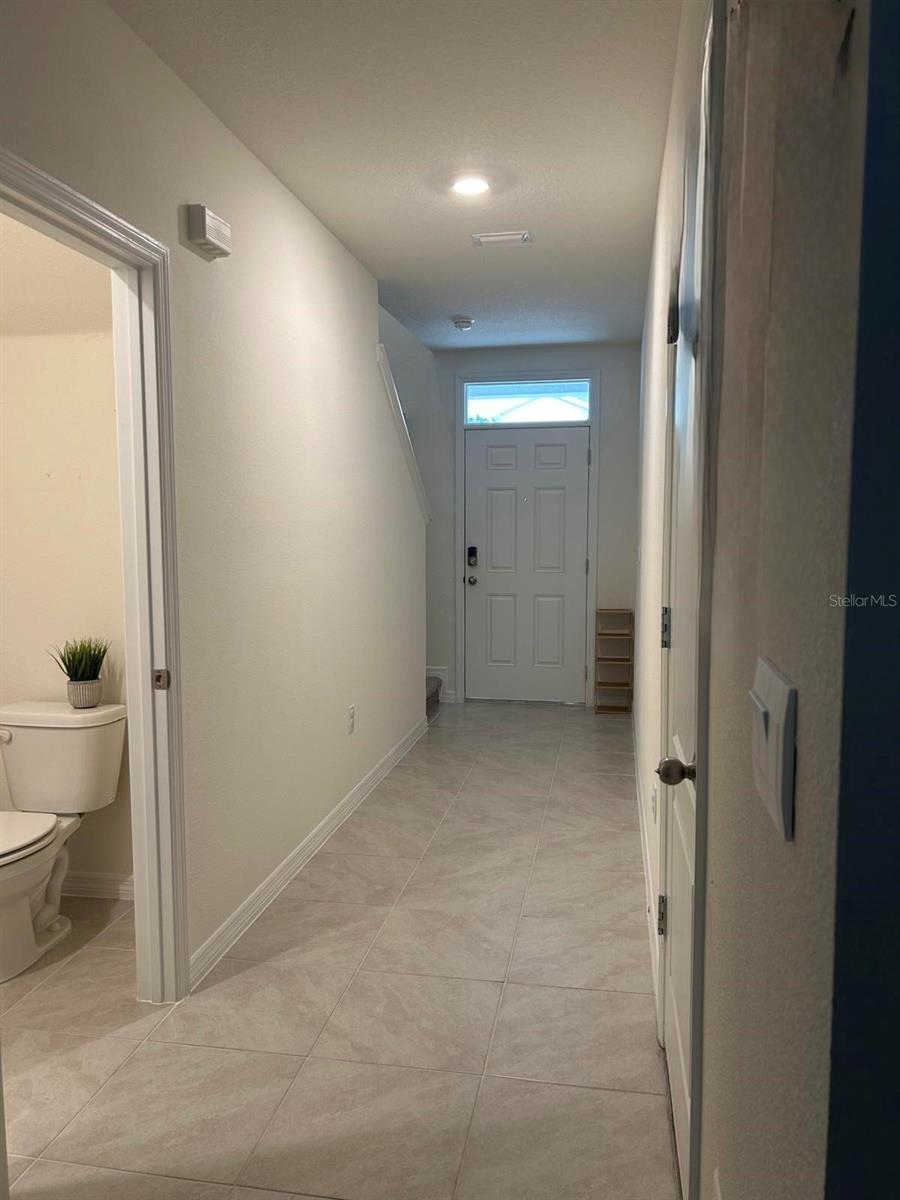 1776 ROCK ELM RD, DAVENPORT, FL, 33837