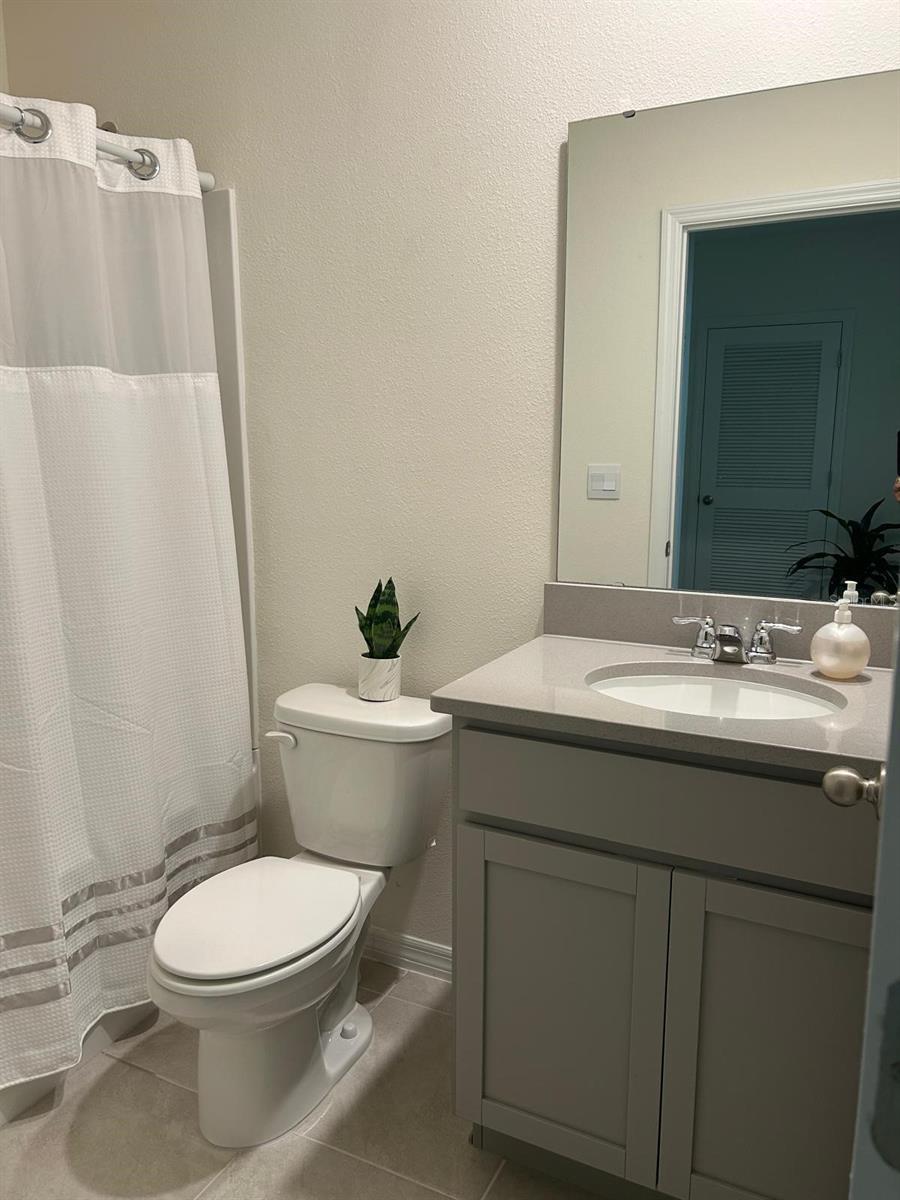 1776 ROCK ELM RD, DAVENPORT, FL, 33837