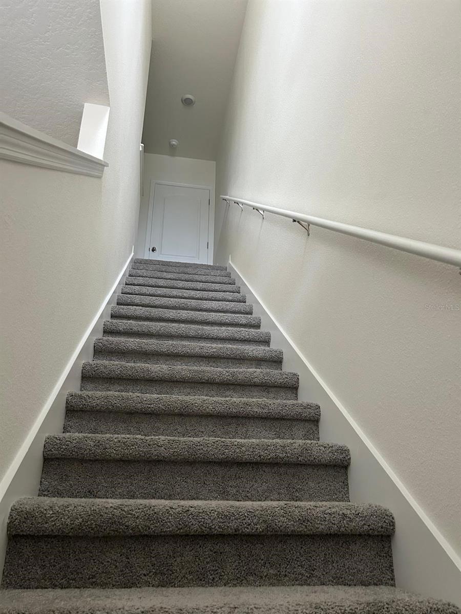 1776 ROCK ELM RD, DAVENPORT, FL, 33837