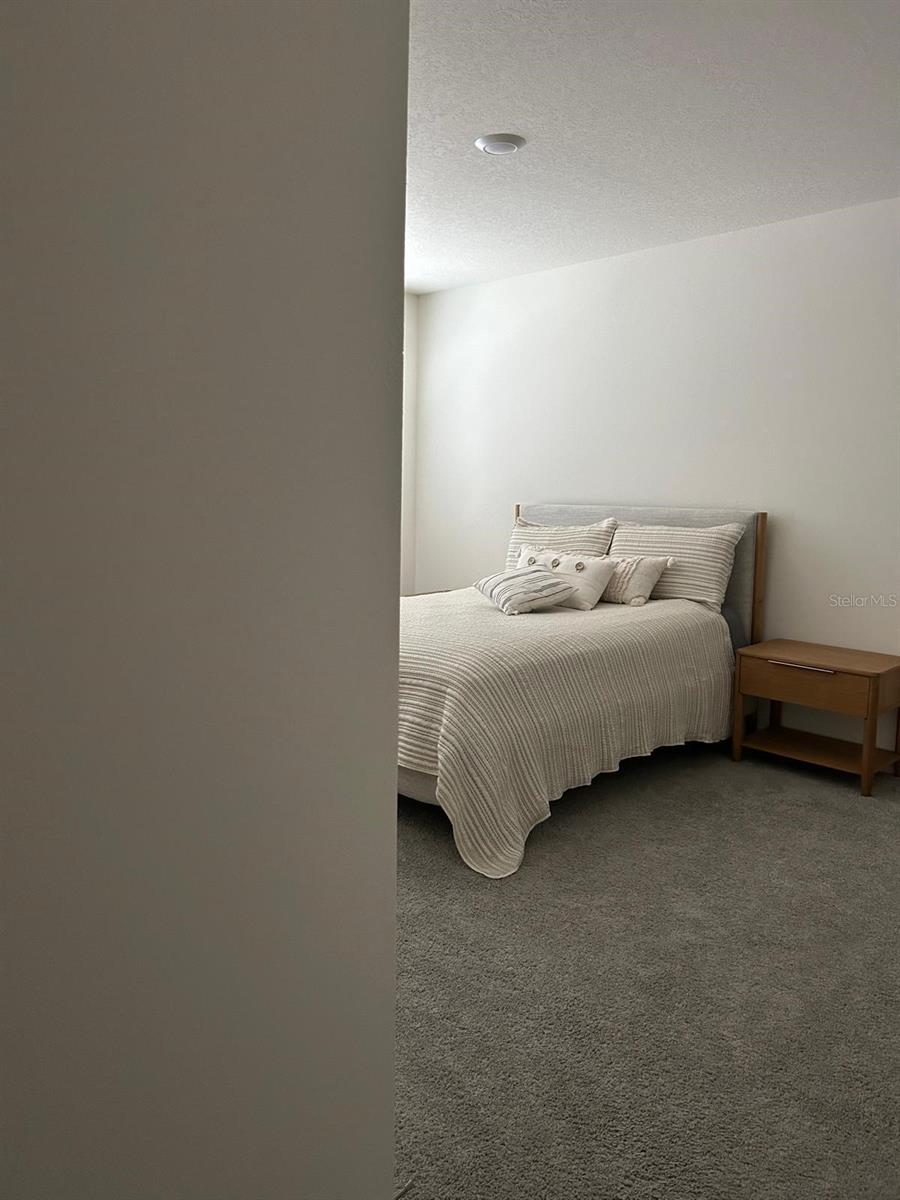 1776 ROCK ELM RD, DAVENPORT, FL, 33837